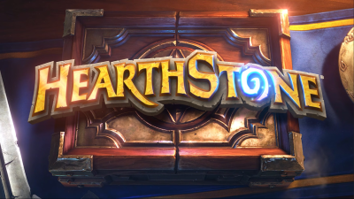 турниры по hearthstone поля сражений