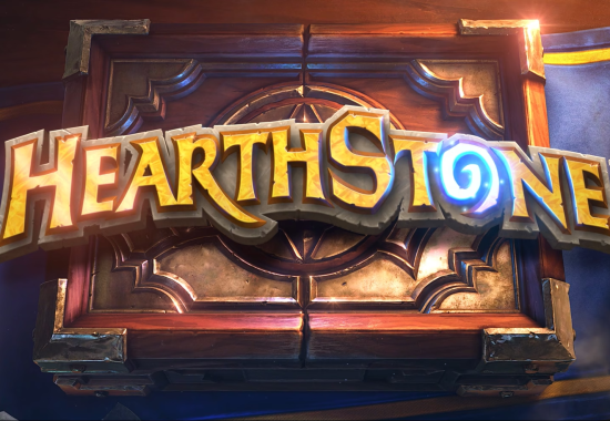 турниры по hearthstone поля сражений