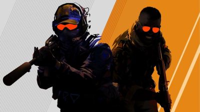 cs go 2 матчи онлайн