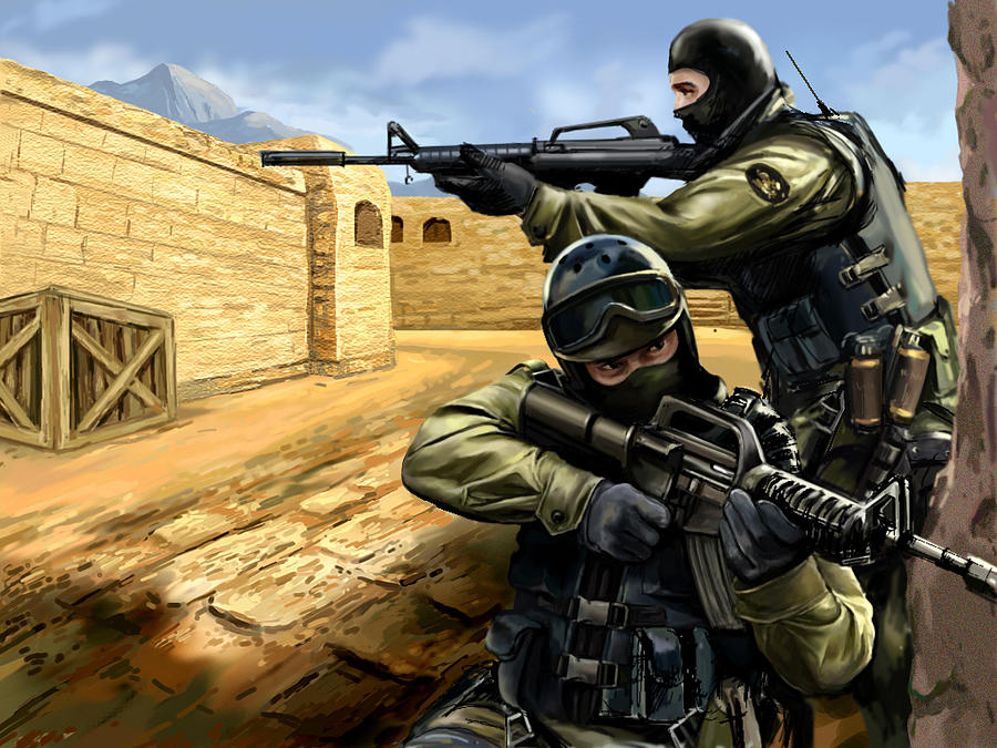 cs go 2 турниры