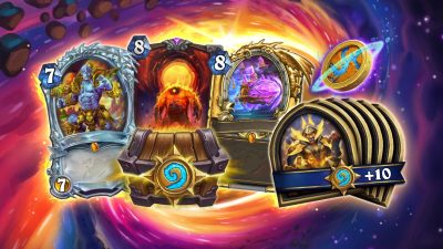 рейтинг игроков hearthstone