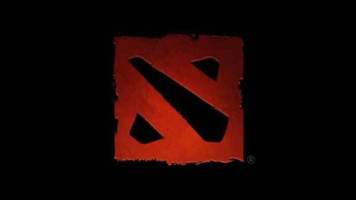 Ставки на Dota 2