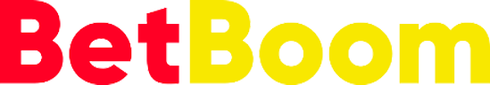 BetBoom Logo