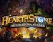 организация турнира hearthstone