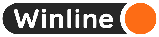 WINLINE Logo