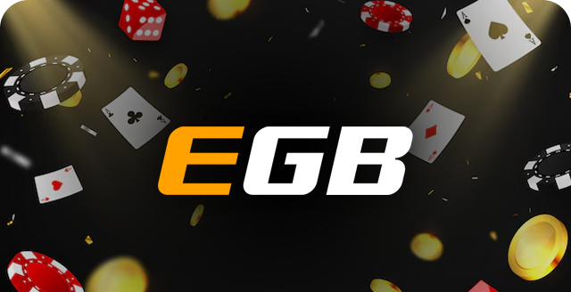 egb-slider