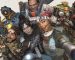 прогнозы на apex legends турниры