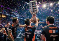 прогнозы на финальные матчи в dota 2